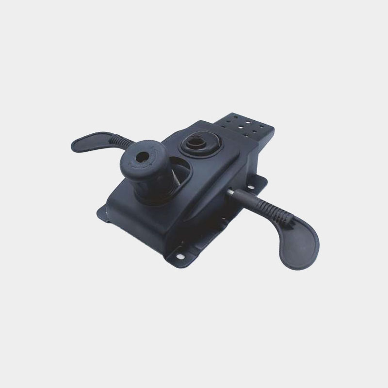 TF019